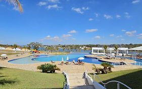 Ramada By Wyndham Furnaspark